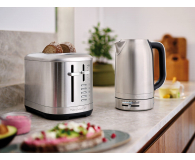 KitchenAid Toster 2-kromki 5KMT2109ESX inox - 1595544 - zdjęcie 7